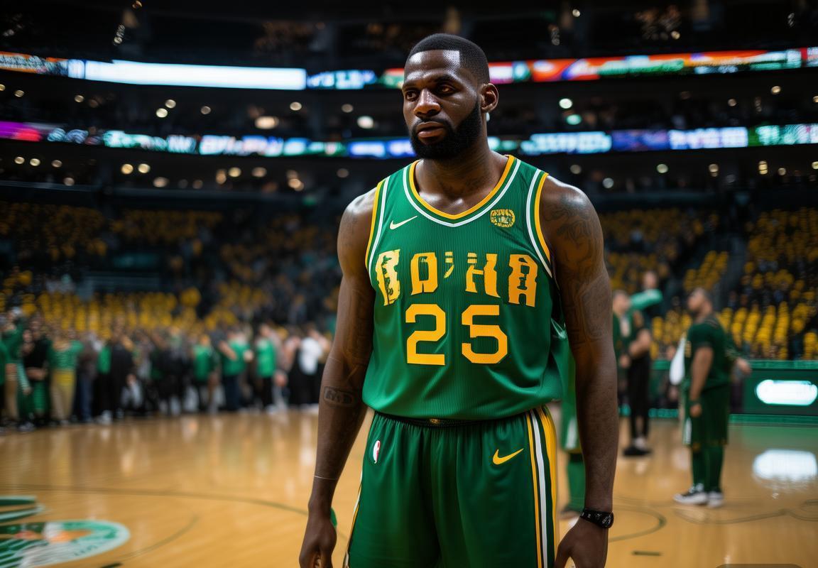 雄鹿队45分惨败暴露防守溃败，字母哥离队传闻或撼动东部格局