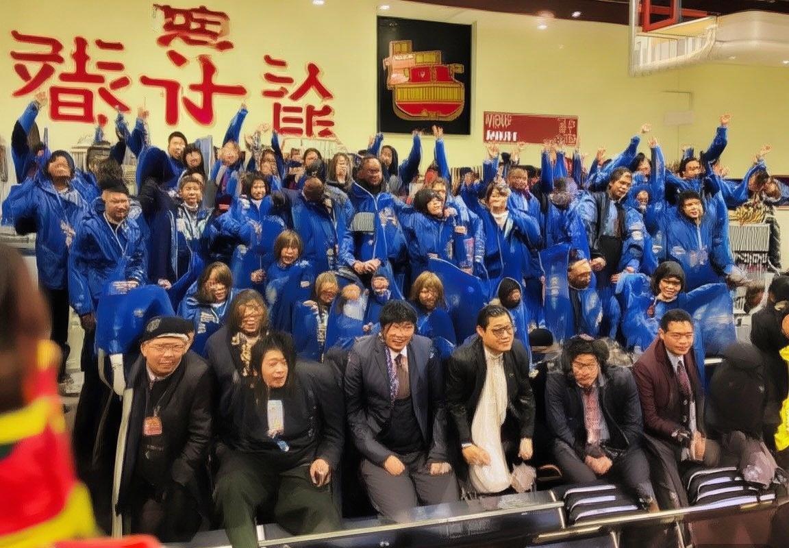 运动盛宴！公牛老鹰对攻轰下单场309分，双150+比赛诠释NBA进攻篮球魅力