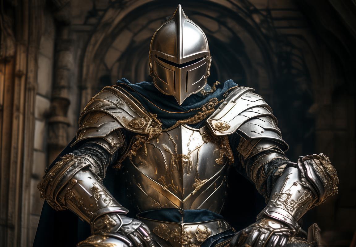 哈登交易致快船阵容失衡，骑士换帅存疑，雄鹿防守崩塌因霍勒迪交易